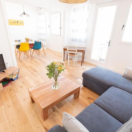 Appartement Cosy Et Lumineux - Tout Equipe - Hypercentre Lorient Par Groom 외부 사진